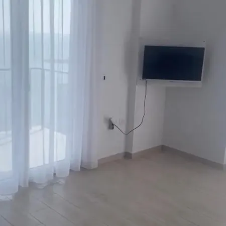 Apartamento Rana Hedhun *